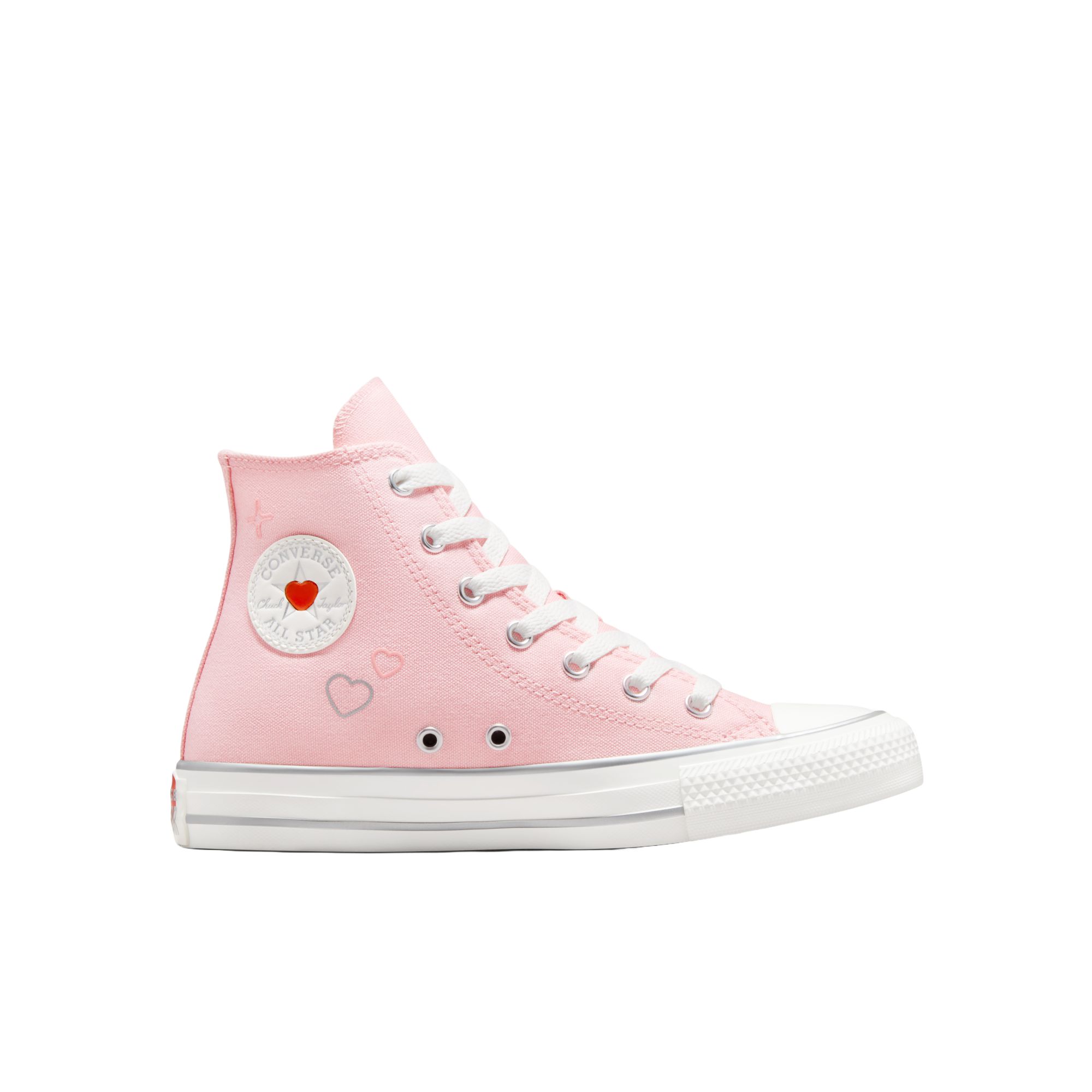 Chuck Taylor All Star Converse - 2002604