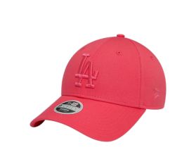 League ESS 9Forty