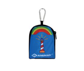 Pocket Kite L