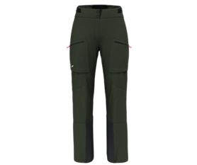SELLA 3L PTX PANT Sale Badge