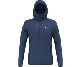 ORTLES HYB TWR JACKET