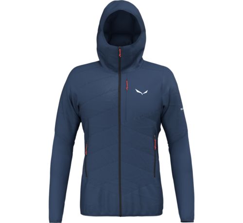 ORTLES HYB TWR JACKET ORTLES HYB TWR JACKET