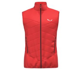 ORTLES HYB TWR VEST