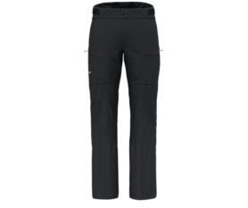 SELLA 3L PTX PANT Sale Badge