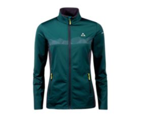 Ellmau Verde