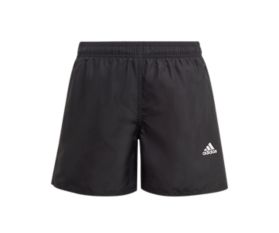 Classic Badge of Sport Short Sale Badge