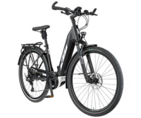 Macina Tour CX625 LTD64 US