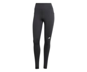 Own the Run Winter Full Length Leggings