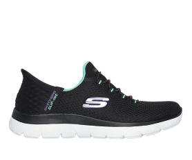 Skechers Slip-Ins: Summit