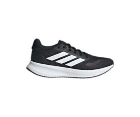 RUNFALCON 5 Junior
