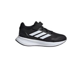 RUNFALCON 5 EL C