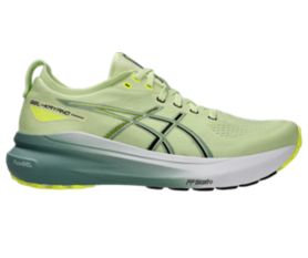 GEL-KAYANO 31 (ST)