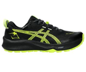 GEL-Trabuco 12 GTX