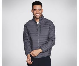 GoShield Altitude Reversible