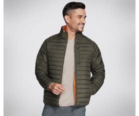 GoShield Altitude Reversible