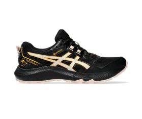 GEL-SONOMA 7 GTX