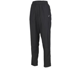Core Woven Pant Sale Badge