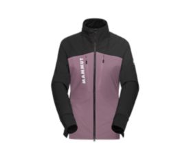 Aenergy IN Hybrid Jacket