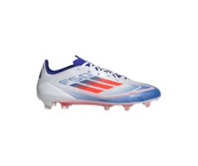 F50 PRO FG