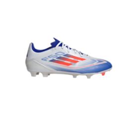 F50 LEAGUE FG