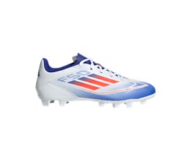 F50 CLUB FG
