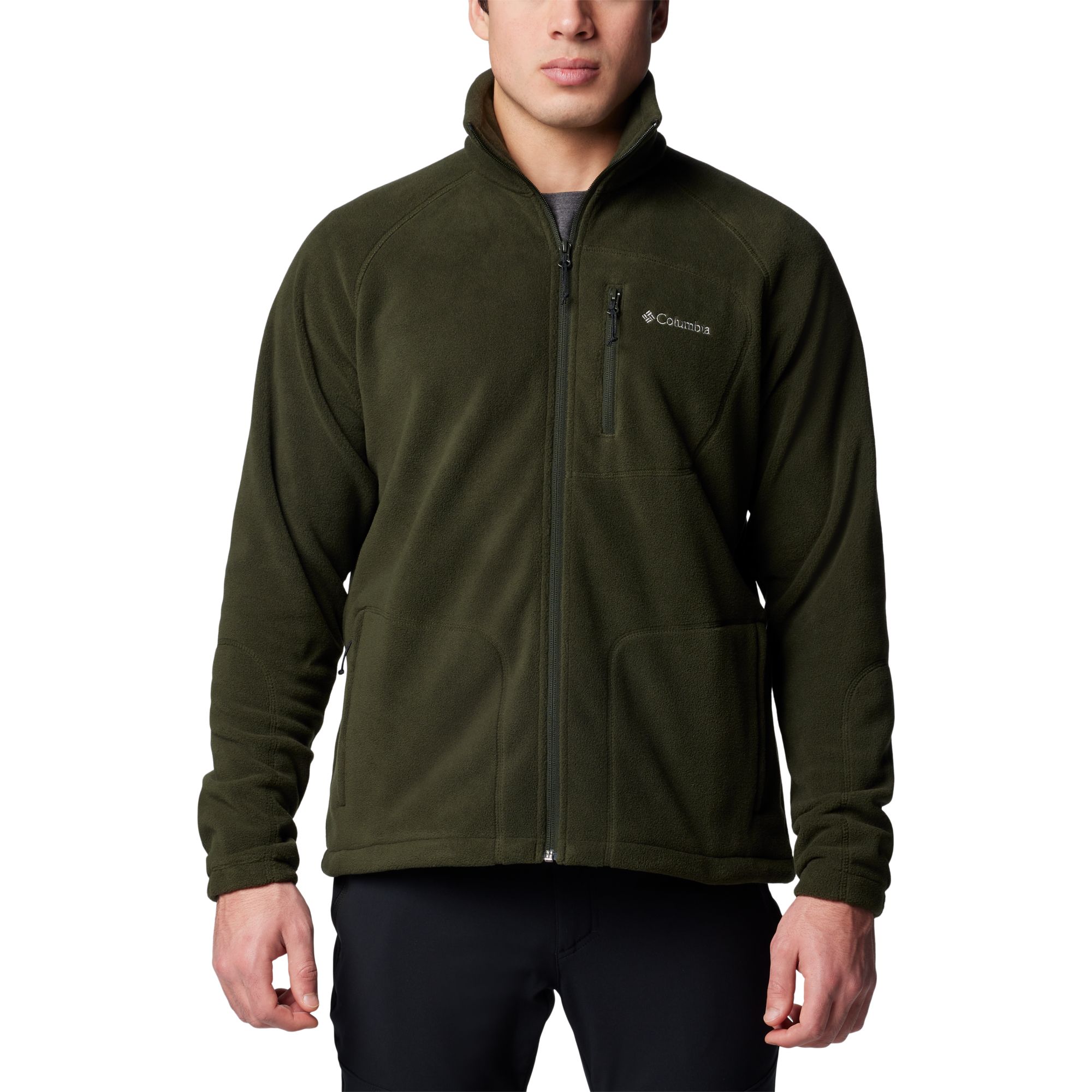 Fast Trek II Fleece