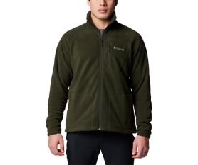 Fast Trek II Fleece