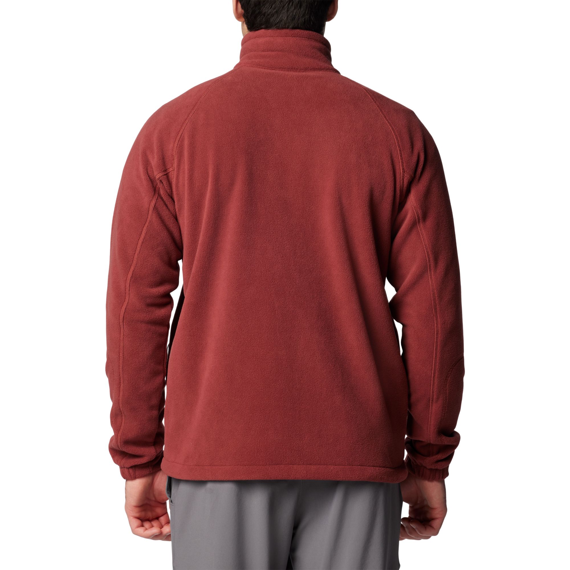 Fast Trek II Fleece