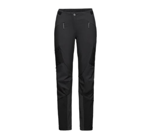 Aenergy IN Hybrid Pants Aenergy IN Hybrid Pants