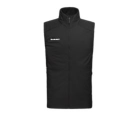 Rime Light IN Flex Vest