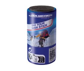 Ski Tour Wax Stick 50g
