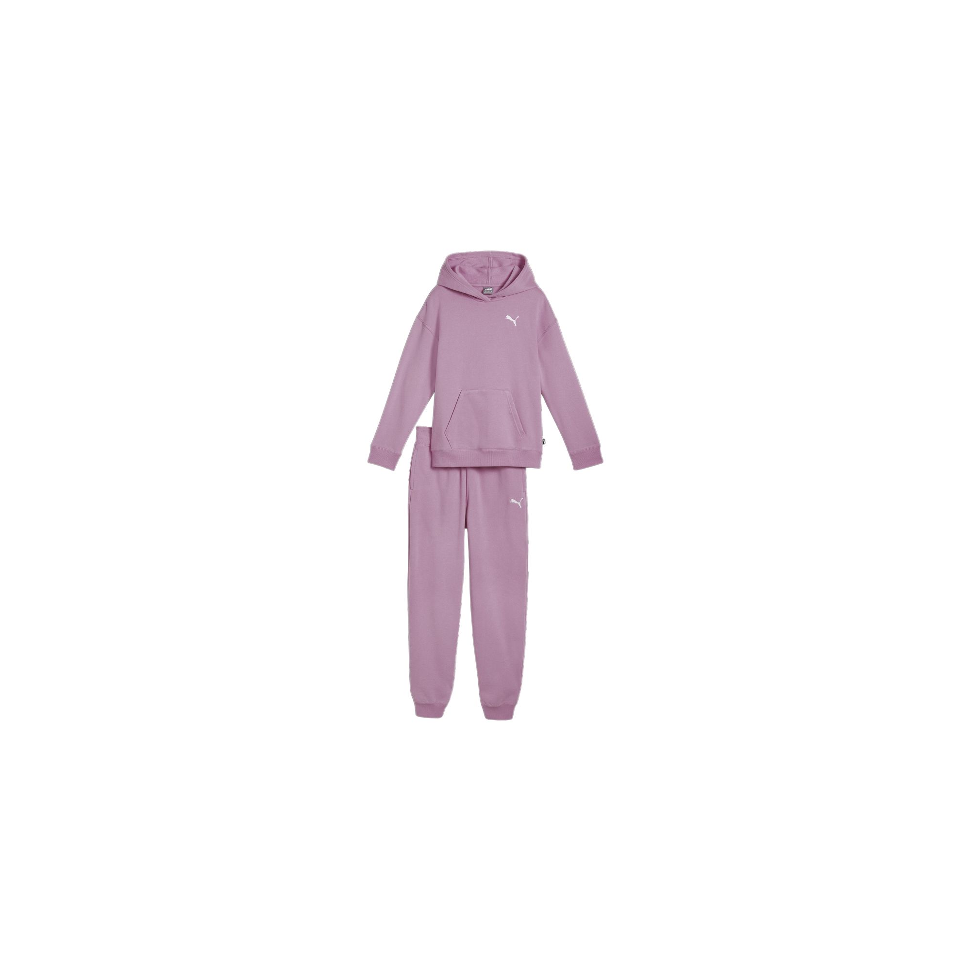 Loungewear Suit FL G