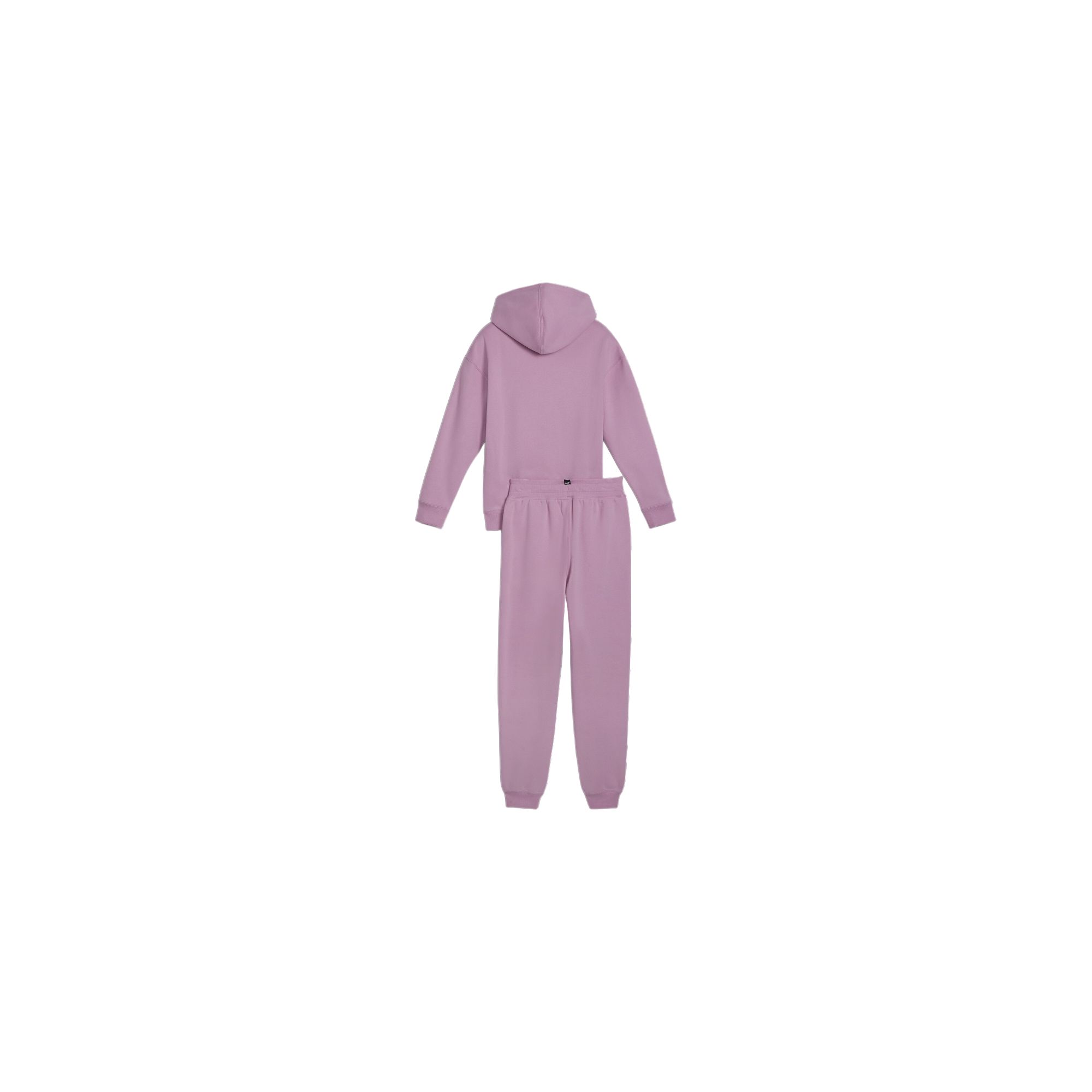 Loungewear Suit FL G