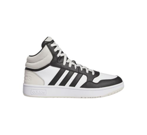 Hoops 3.0 MID Hoops 3.0 MID