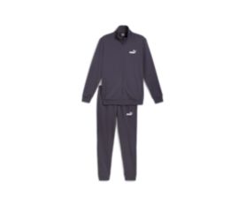 TRENIRKA M Clean Sweat Suit TR