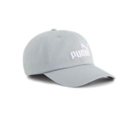 Puma Ess No. 1