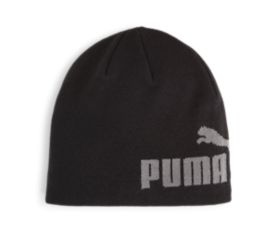 ESS Cuffless Beanie