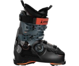 HAWX PRIME 110 BOA GW