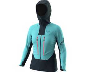 TLT Dynastretch Jacket