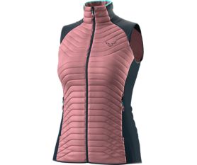 Speed Insualtion Vest