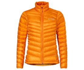 Batura Insulation Jacket