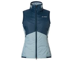 Monviso Vest