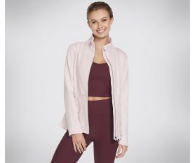 Go Snuggle Jacket
