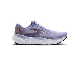 GLYCERIN 21 W