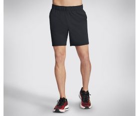 GO STRETCH Ultra 7 Inch Short