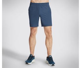 Go Stretch Ultra 7 Inch