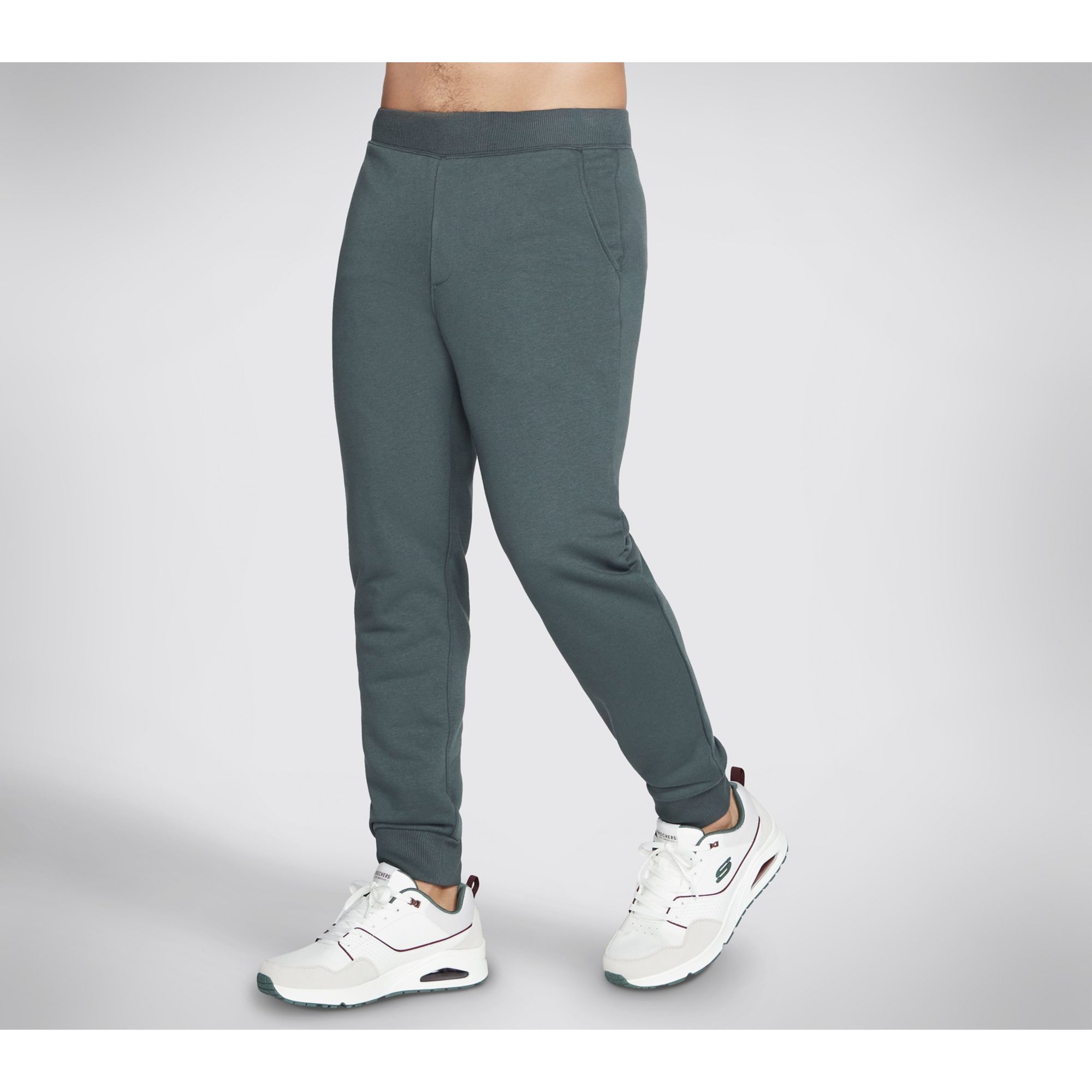 GoWalk Wear Expedition Jogger