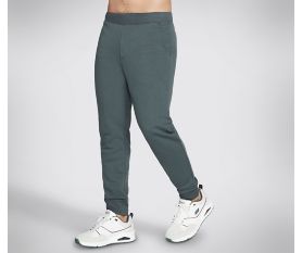 GoWalk Wear Expedition Jogger