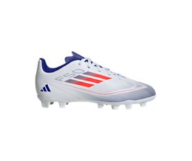 F50 Club FxG