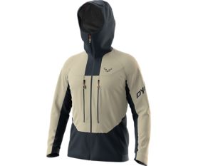 TLT Dynastretch Jacket